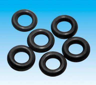 橡膠.jpg 橡膠.jpg