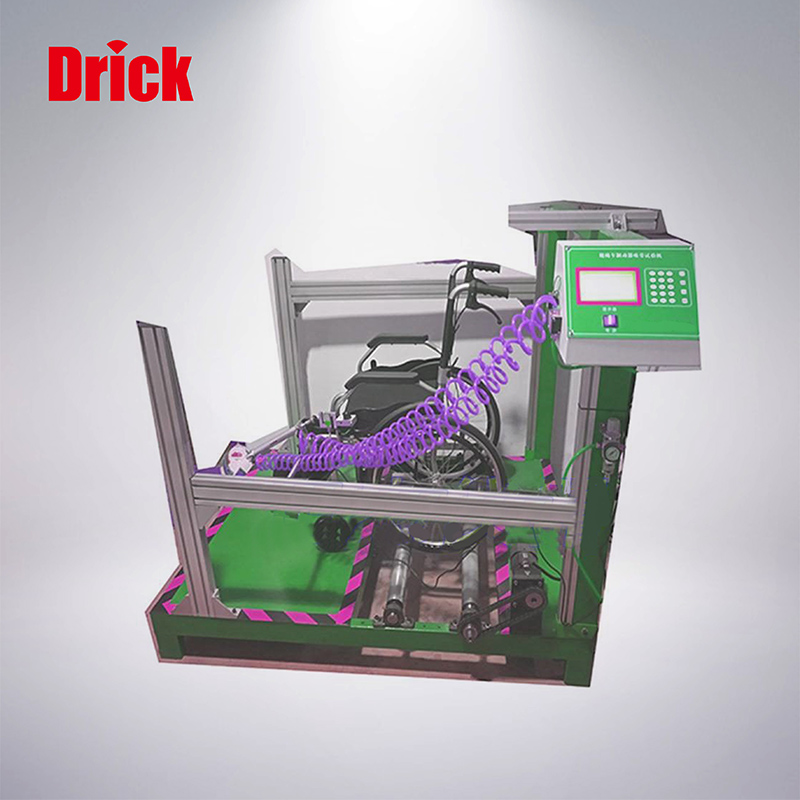 23 電動輪椅控制器疲勞試驗(yàn)機(jī).jpg