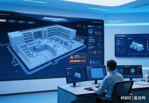盈造網 引領BIM技術應用的專業化、一站式網絡服務平臺